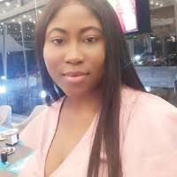 3200+ "Addae" profiles