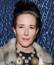Maybe you would like to learn more about one of these? Kate Spade Wikipedia