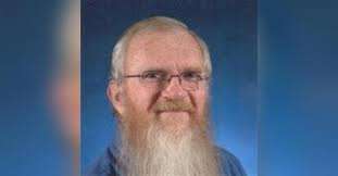 Jerry Bennett Obituary