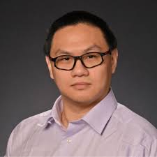 Our Michelin Man is like Benjamin Button: he looks younger at 120!  https://lnkd.in/dgSEjMU