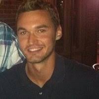 Adam Leatherman Email & Phone Number