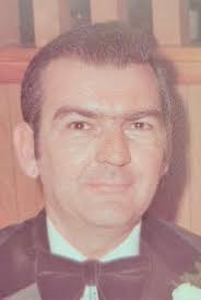 Kenneth Shook Obituary -