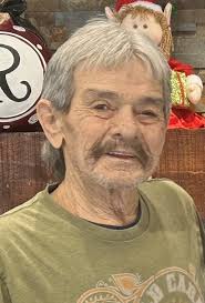Obituary for Richard "Rick" Michael Edwards