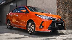 Senarai ini hanya bagi model kereta yang menggunakan bahan api petrol sahaja. Honda City Vs Nissan Almera Vs Toyota Vios Sedan Segmen B Mana Paling Jimat Minyak Wapcar