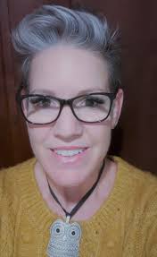 Dividing Non-Titled Property Without Dividing Families