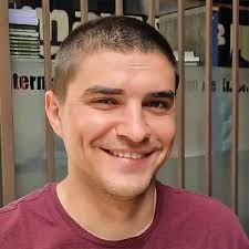 Scuba Tribe Dive Center