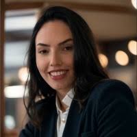 300+ "Ridore" profiles