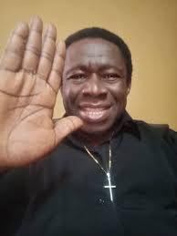 Will you be open to personal growth in our relationship?