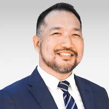 Team of Philanthropy Consulting Experts