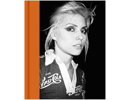 BOBBY GROSSMAN: LOW FIDELITY by The Waverly Press — Kickstarter