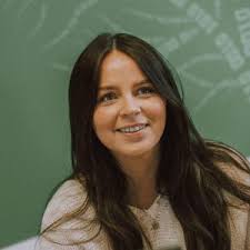 Meet Our Search Specialists at Zelst