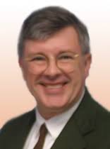 Characters in Red World United States