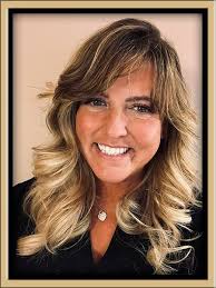 Purdue College of Liberal Arts (@purdueliberalarts) • Fotos y videos de  Instagram