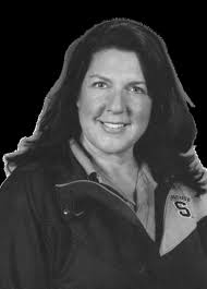 2024 Yearbook &amp; Spring Serve by ustamissourivalley