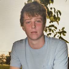 Jackson McIntosh Carter Foundation