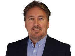 Eric Rolfes's Instagram, Twitter & Facebook