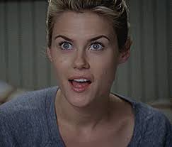 Luna — Stand By You