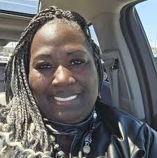 Onyx King (@onyx.king.566) • Facebook