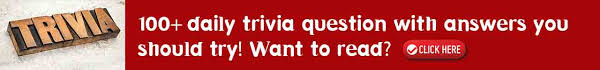 In these sports trivia questions and answers, we'll dive deep into all aspects of sport. 70 Star Wars Trivia Questions And Answers List