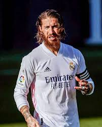 Check spelling or type a new query. Ù‚Ù„Ø¨ Ø§Ù„Ø£Ø³Ø¯ Ø³ÙŠØ±Ø®ÙŠÙˆ Ø±Ø§Ù…ÙˆØ³ Real Madrid Is My Life Facebook