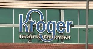 08 (4.69) alice returns to the strip club to seduce april. Update Teen Employee Accused Of Stealing Nearly 1 Million From Gwinnett Kroger