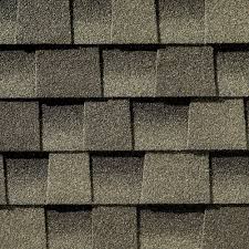 Learn about nuhome exteriors' roofing, siding hickory: Gaf Hd Timberline Shingles Clear Choice Exteriors Roofing Shingles