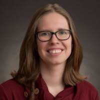 Sarah Wiggers, LMSW, CADC, MAC