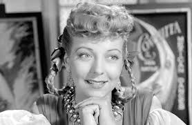 Brittons Jewellers 2025