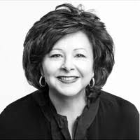 Phil Strickland Email & Phone Number