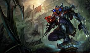 Lmssplus play lol like pro. Lien Minh Huyá»n Thoáº¡i Vá» Viá»‡t Nam NÄƒm Nao Infotechz