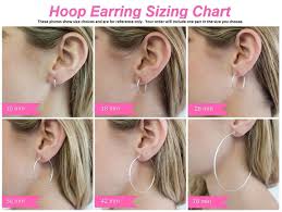 Small 14k Gold Huggie Hinged Hoop Earrings 50 Inch 13mm