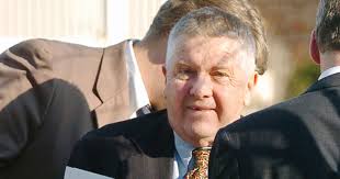 Ex-coroner gets probation over 911 password