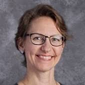 Dara Jackson Email & Phone Number