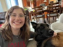 Meet Our Veterinarian in Johnston, IA