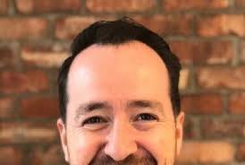 Urban Pubs & Bars hires sales & marketing director