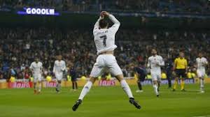 Rate,comment and subscribe by hascr7 quick little video. Cristiano Ronaldo Epic Goal Celebration Compilation 2013 2016 Hd Youtube