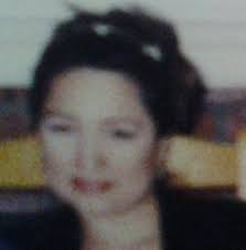 James Stanish Obituary (2008)