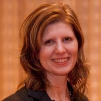 Robert Pinkowski Email & Phone Number