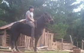 Compartido por paola dragnic @paoladratelesur pic.twitter.com/m7gssgs530. Asesinan Por La Espalda A Joven Mapuche Camilo Catrillanca Correo De Los Trabajadores