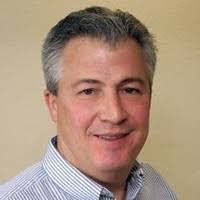 30+ "Osgood" profiles