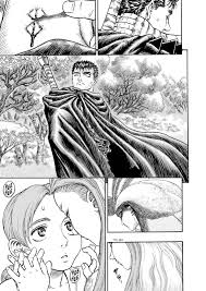 Manga berserk bahasa indonesia selalu update di komikindo. Berserk Chapter 104 Read Berserk Manga Online