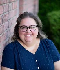 Sami Moore : Van De Hey Financial