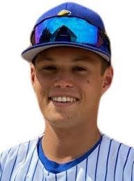 Ethan Brickner's Instagram, Twitter & Facebook