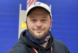 2021 Southern Tier Region 'Real Heroes' honored with awards