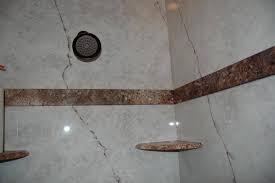 Pin On الصالحيه بيرم