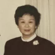 Tang Family Obituaries