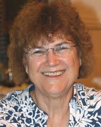 MORENO VALLEY: Effort to oust Mayor Owings going to voters