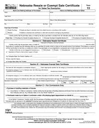 What is the definition of form 13f? Form 13 Fill Online Printable Fillable Blank Pdffiller