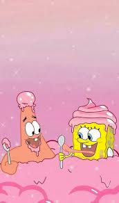Wallpapers Mcp Wallpapers Bob Esponja De Like Spongebob Wallpaper Cartoon Wallpaper Iphone Wallpaper Iphone Cute