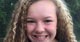 High school softball: Johnsburg's Kate Linkletter commits to Wisconsin